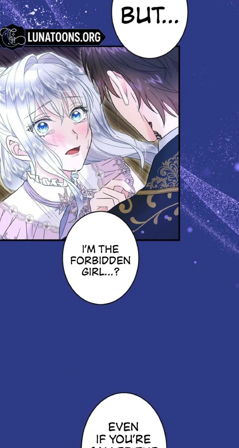 Read Kinki no Ko chapter 67 image 58 on Lezhin