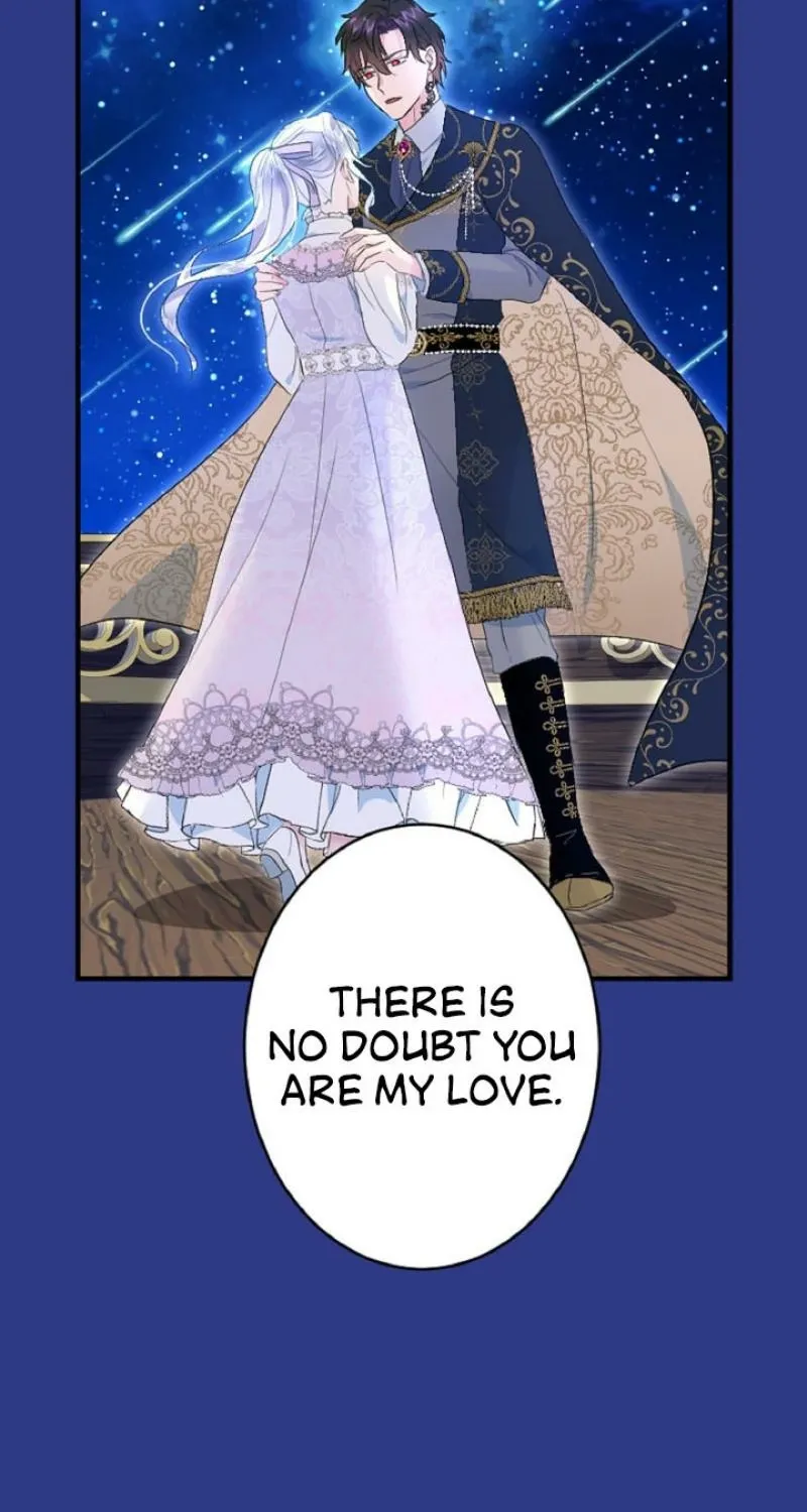Read Kinki no Ko chapter 67 image 60 on Lezhin