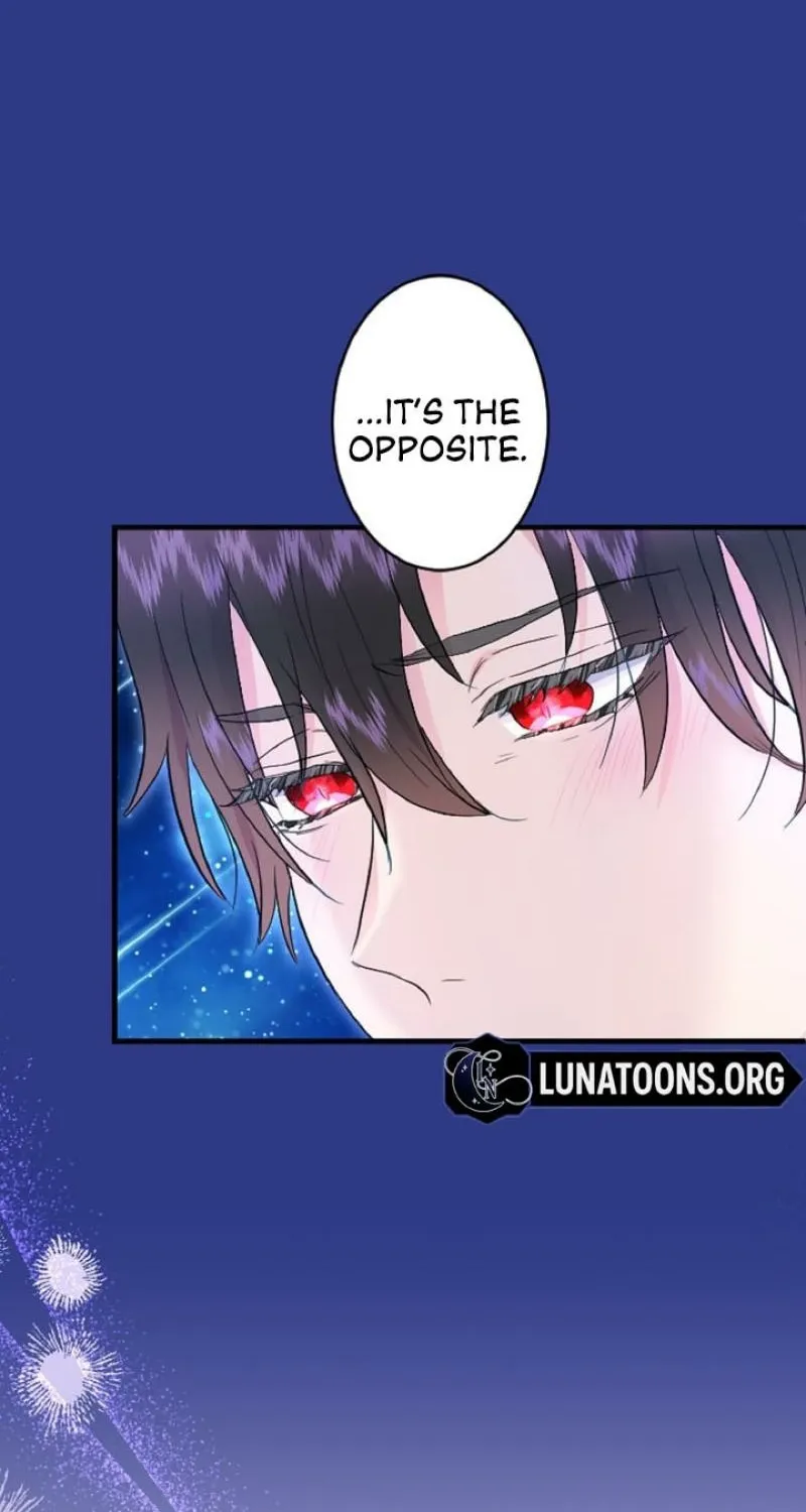 Read Kinki no Ko chapter 67 image 61 on Lezhin
