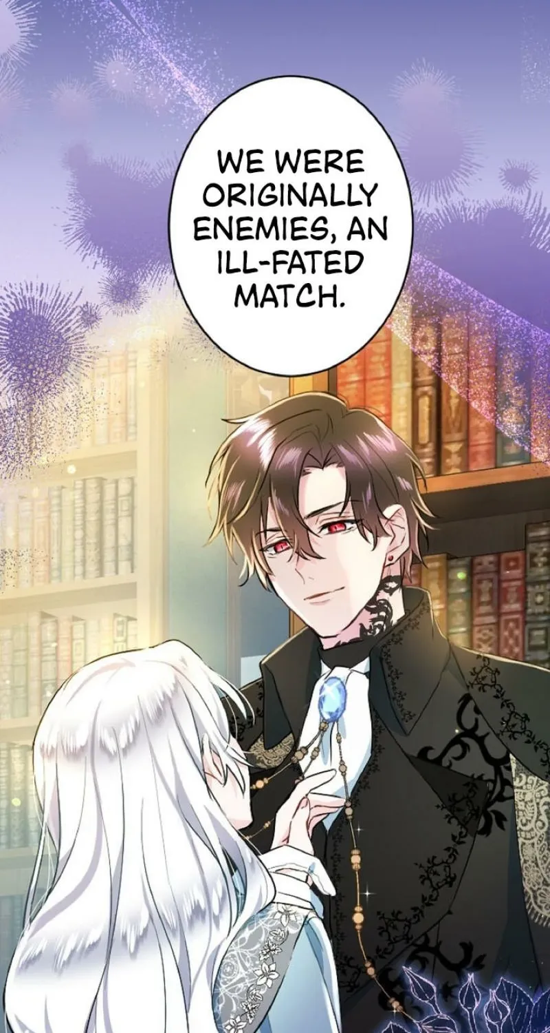 Read Kinki no Ko chapter 67 image 62 on Lezhin