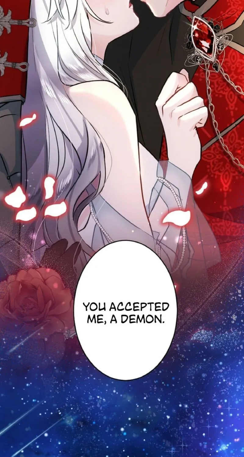 Read Kinki no Ko chapter 67 image 64 on Lezhin