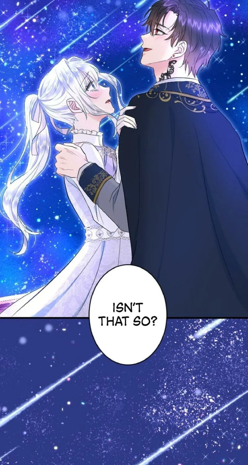 Read Kinki no Ko chapter 67 image 66 on Lezhin