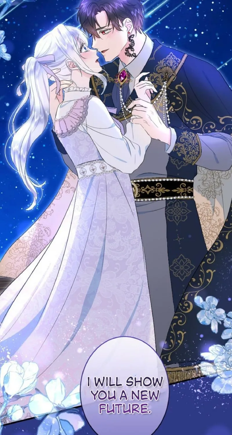 Read Kinki no Ko chapter 67 image 70 on Lezhin