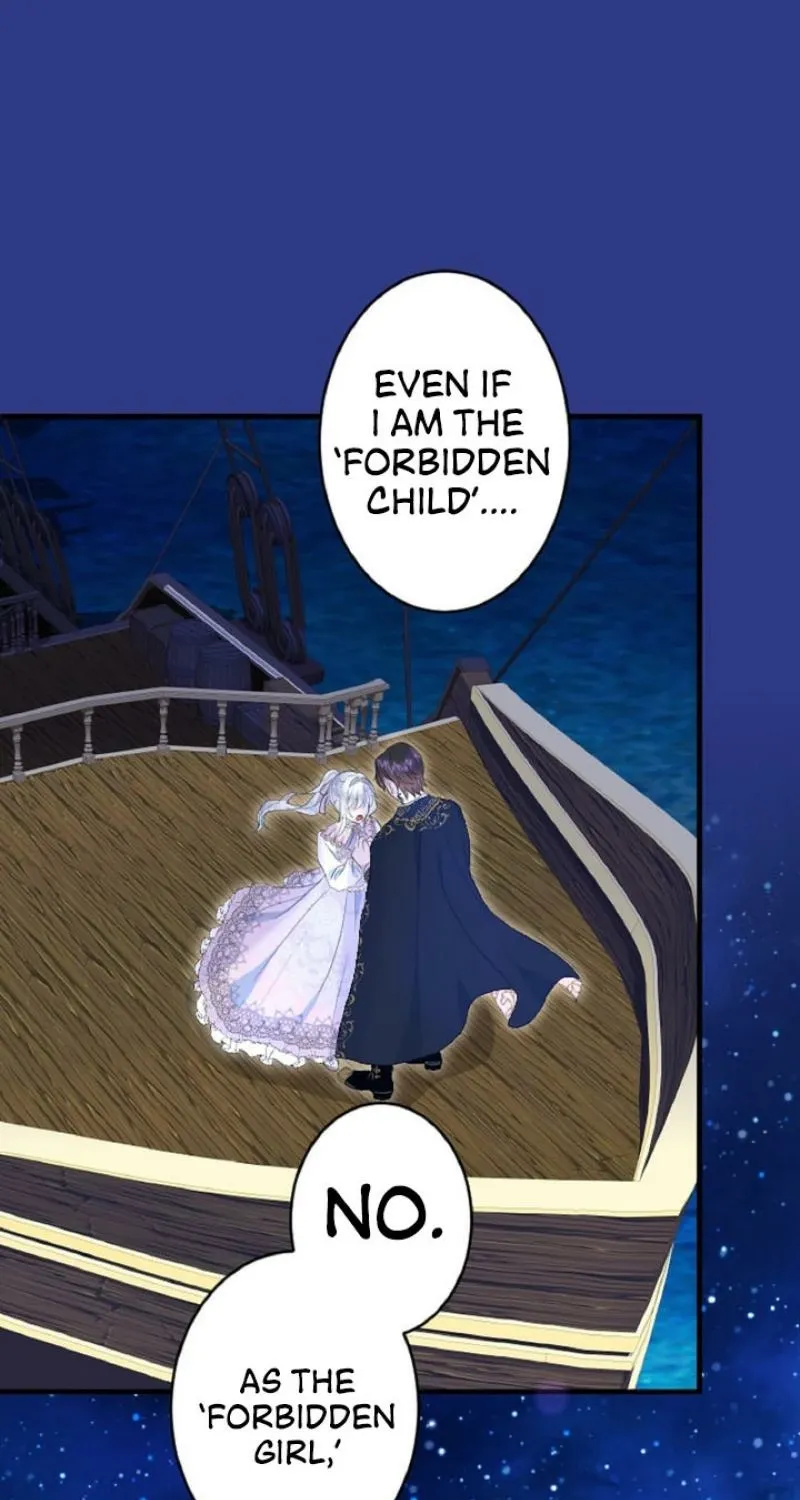 Read Kinki no Ko chapter 67 image 76 on Lezhin
