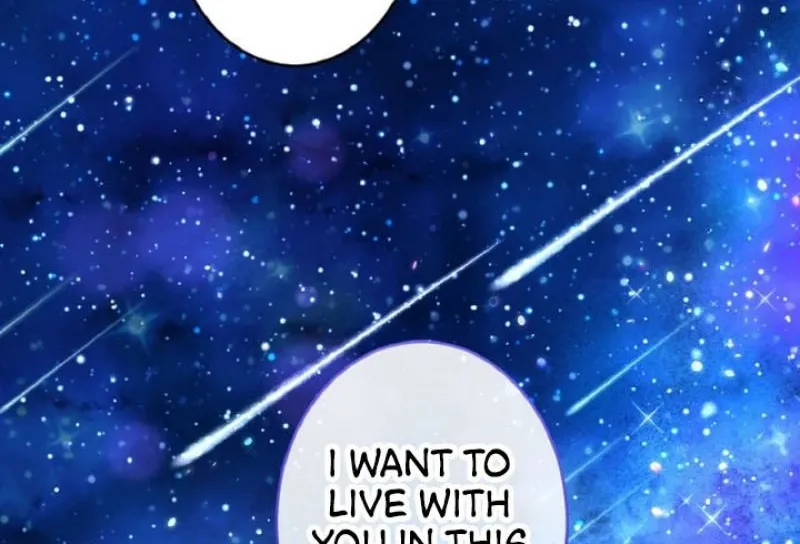 Read Kinki no Ko chapter 67 image 77 on Lezhin