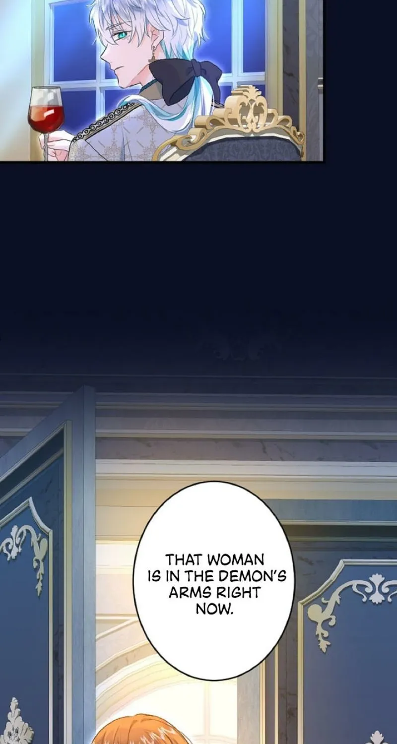 Read Kinki no Ko chapter 67 image 86 on Lezhin