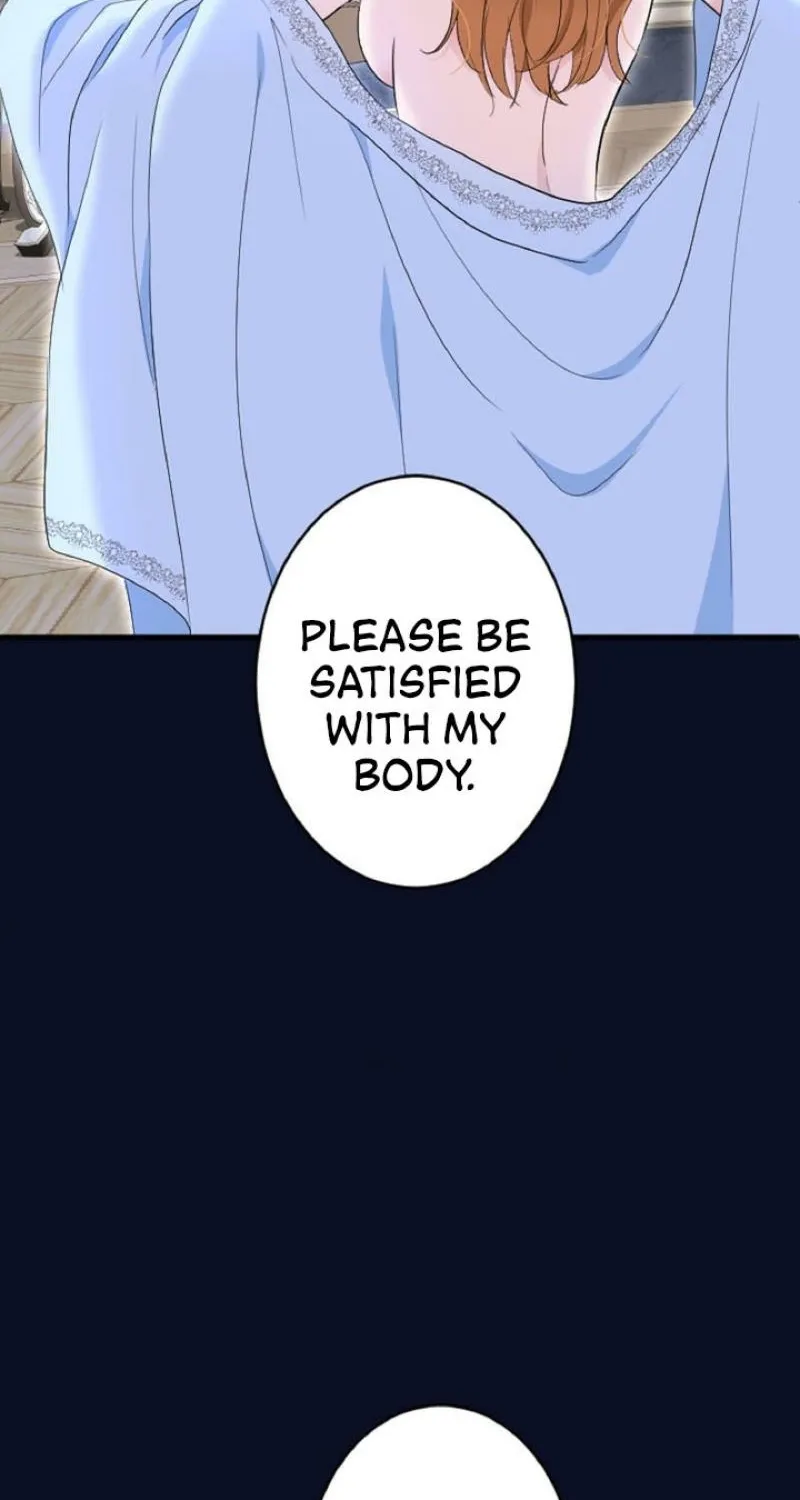 Read Kinki no Ko chapter 67 image 90 on Lezhin