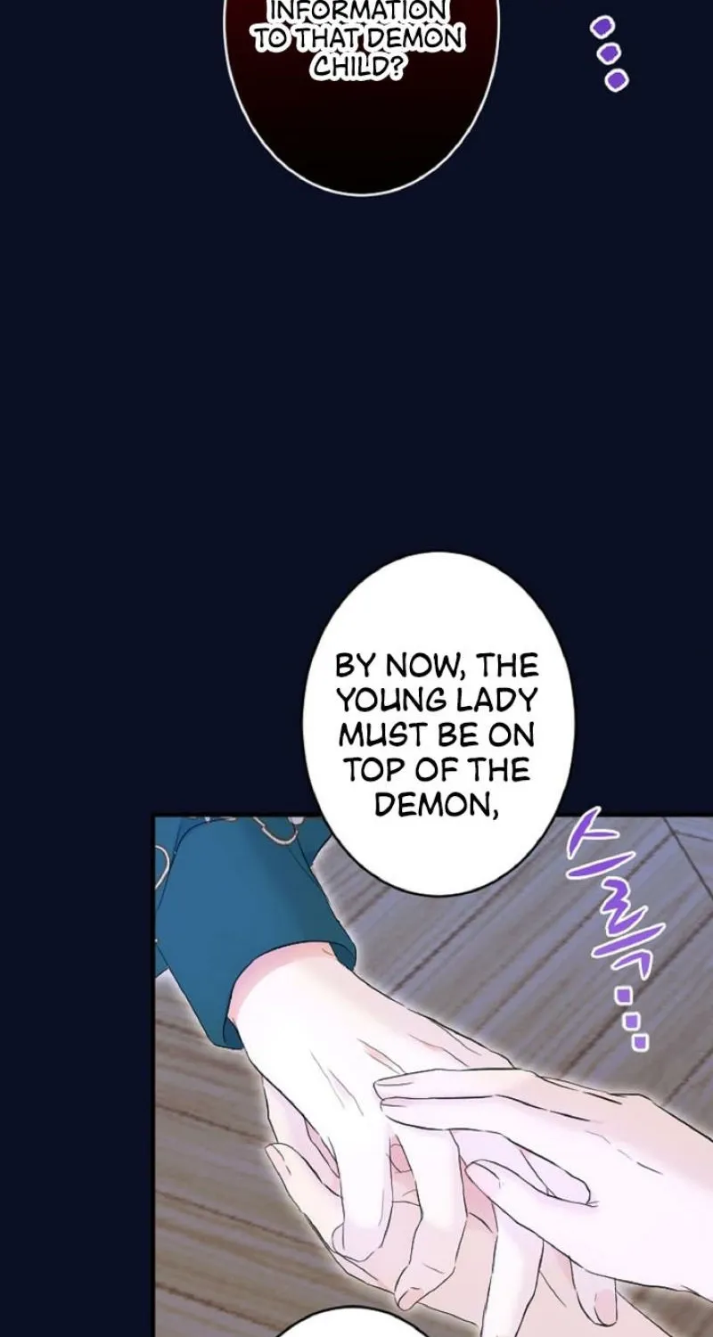 Read Kinki no Ko chapter 67 image 94 on Lezhin