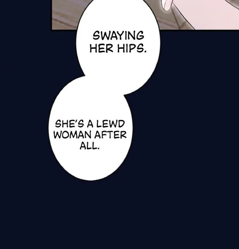 Read Kinki no Ko chapter 67 image 95 on Lezhin
