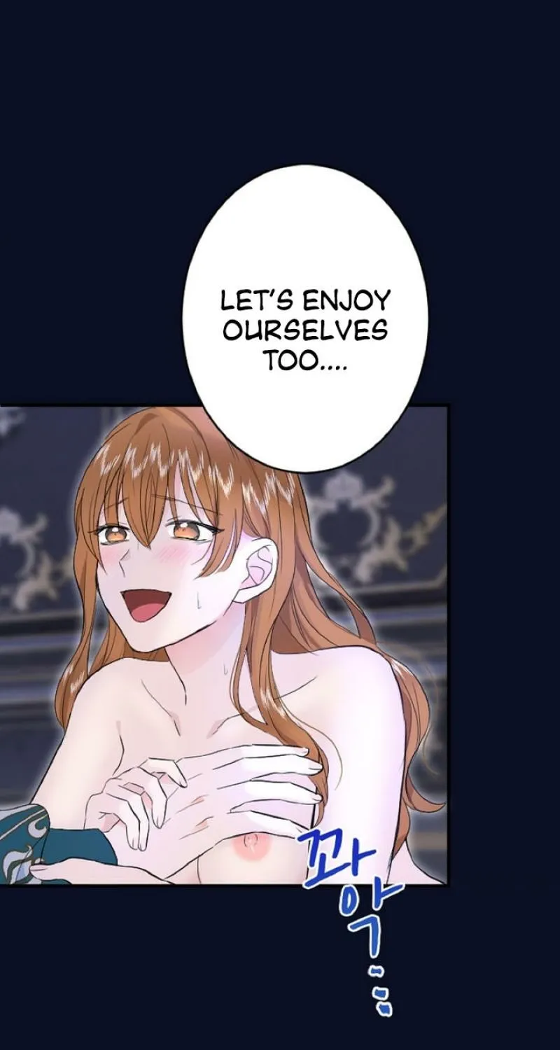 Read Kinki no Ko chapter 67 image 96 on Lezhin