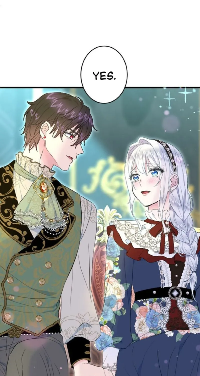 Read Kinki no Ko chapter 68 image 12 on Lezhin