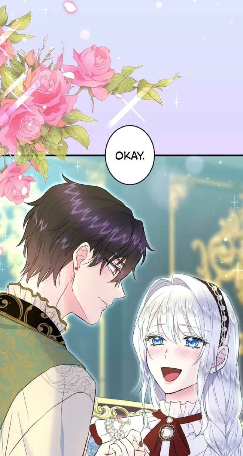 Read Kinki no Ko chapter 68 image 15 on Lezhin