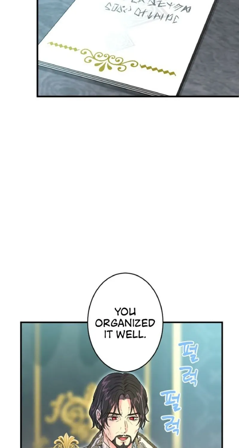Read Kinki no Ko chapter 68 image 2 on Lezhin