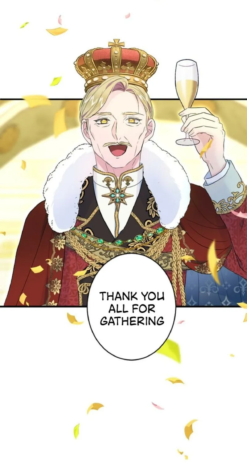 Read Kinki no Ko chapter 68 image 21 on Lezhin