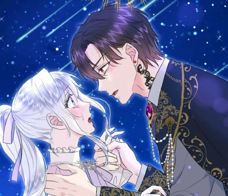 Read Kinki no Ko chapter 68 image 29 on Lezhin