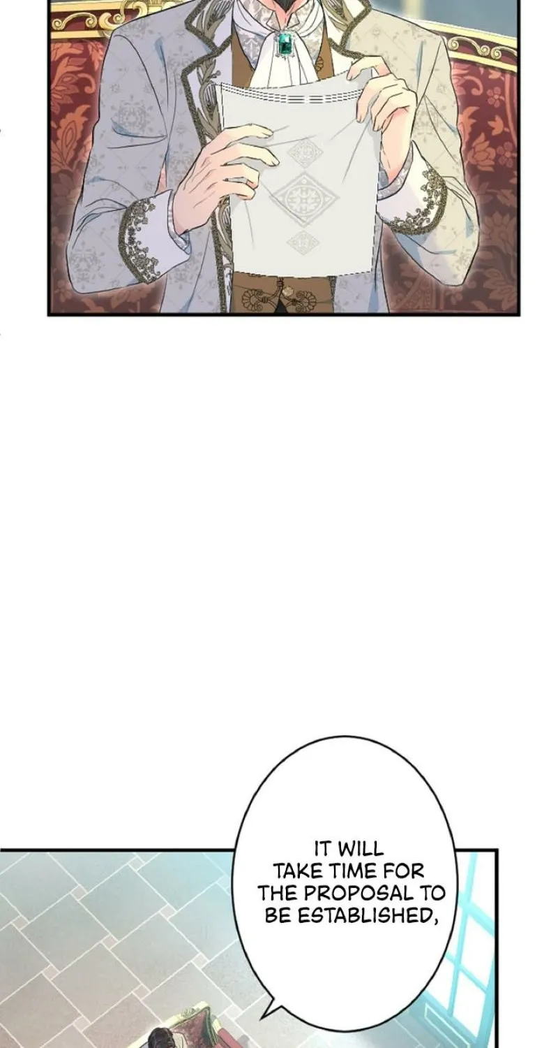 Read Kinki no Ko chapter 68 image 3 on Lezhin
