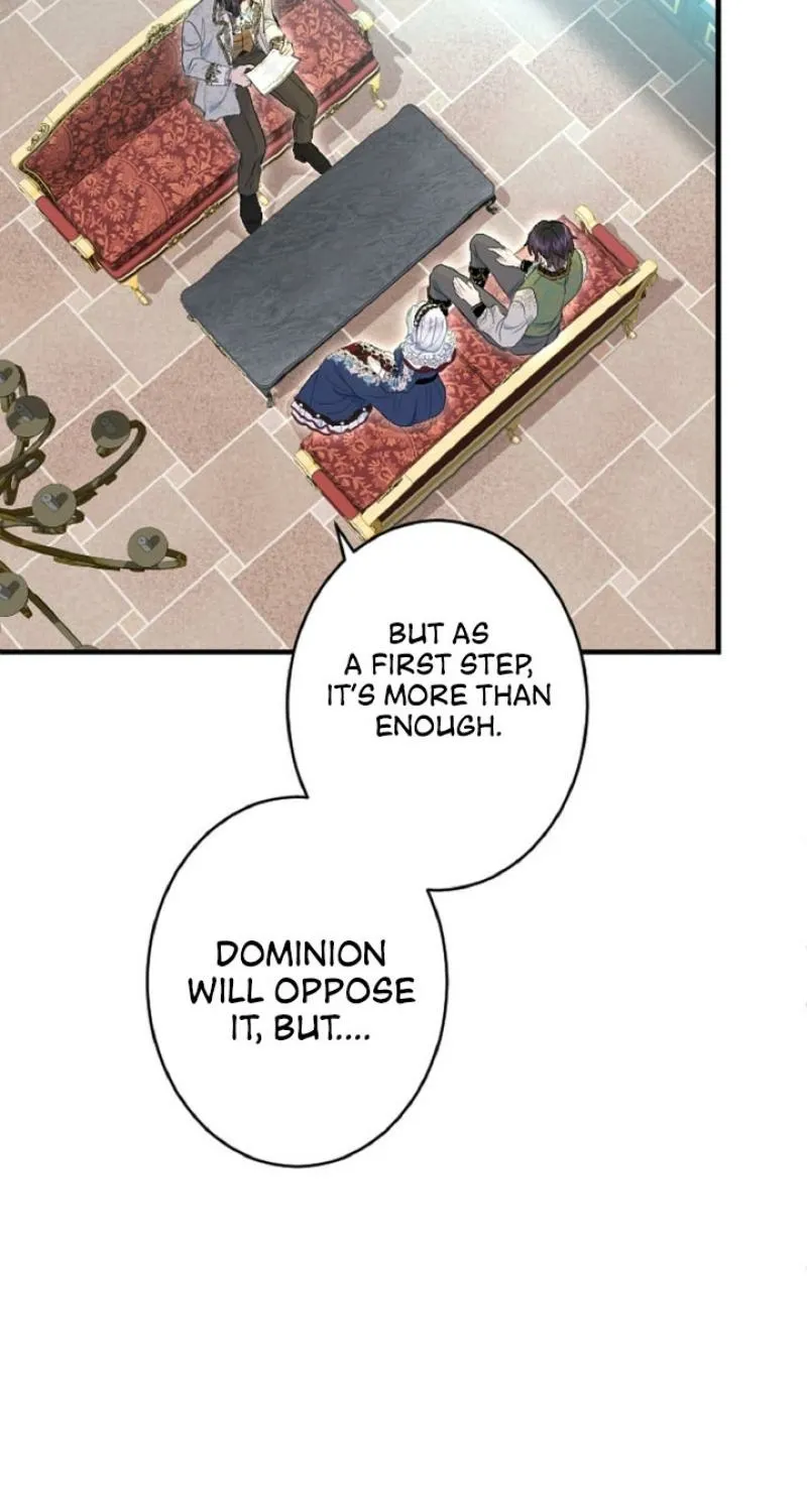 Read Kinki no Ko chapter 68 image 4 on Lezhin