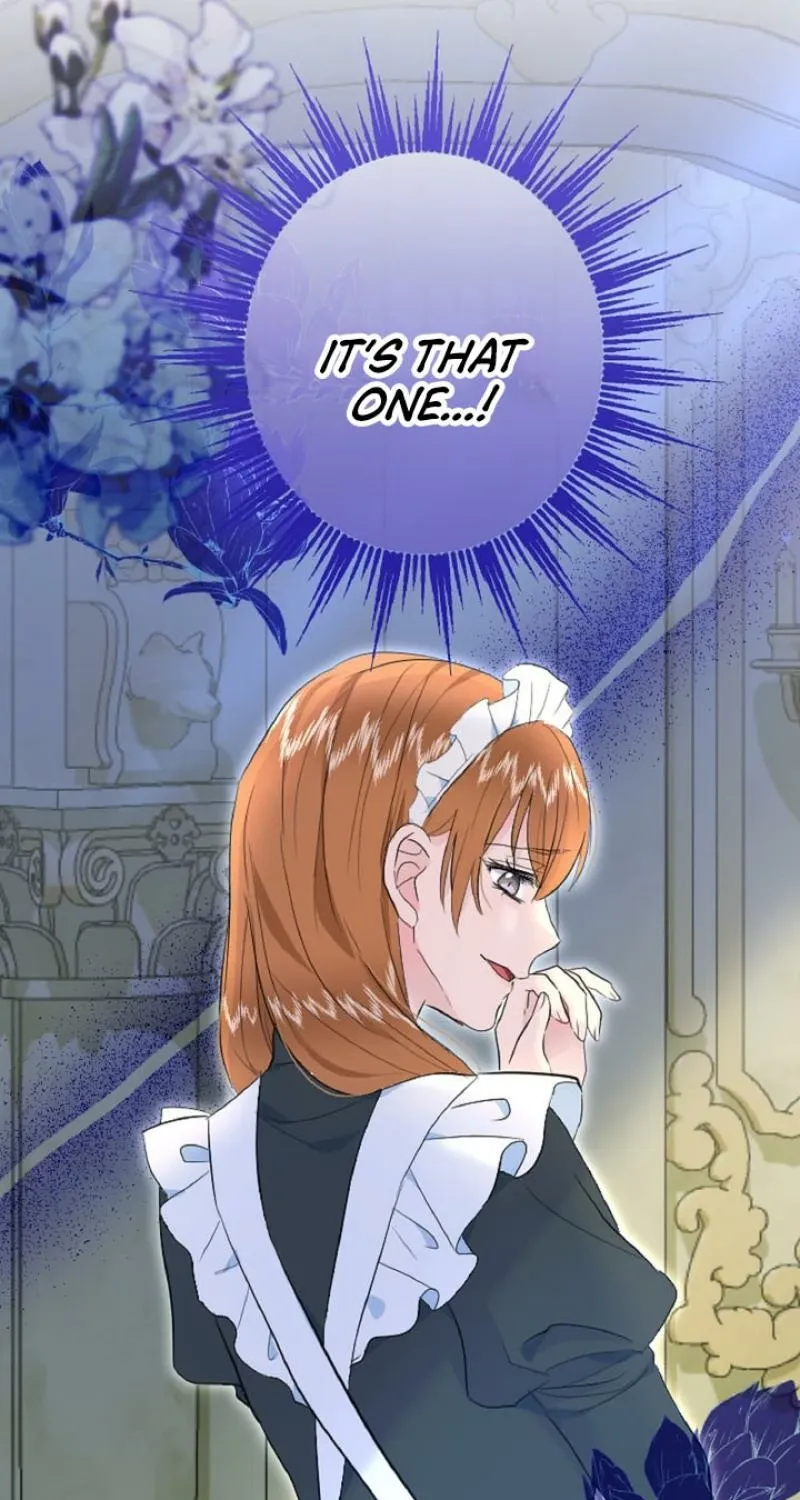 Read Kinki no Ko chapter 68 image 48 on Lezhin