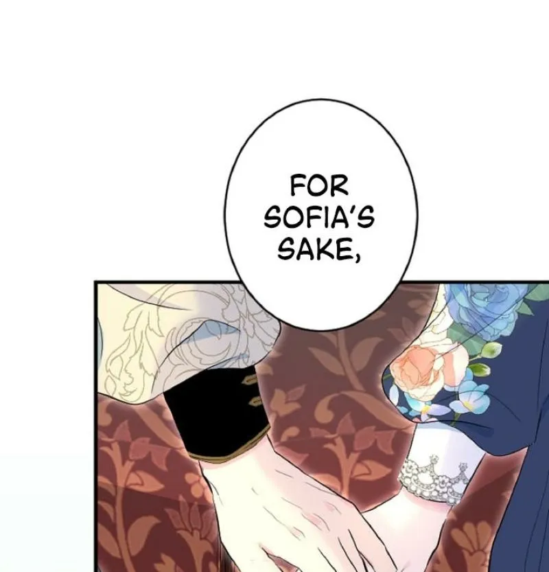 Read Kinki no Ko chapter 68 image 5 on Lezhin