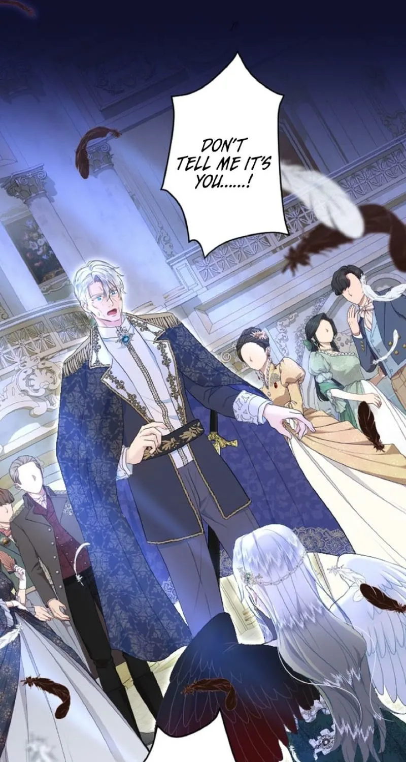 Read Kinki no Ko chapter 68 image 55 on Lezhin