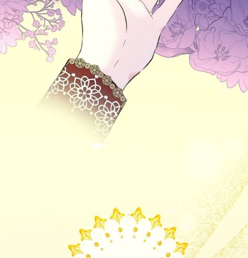 Read Kinki no Ko chapter 69 image 11 on Lezhin