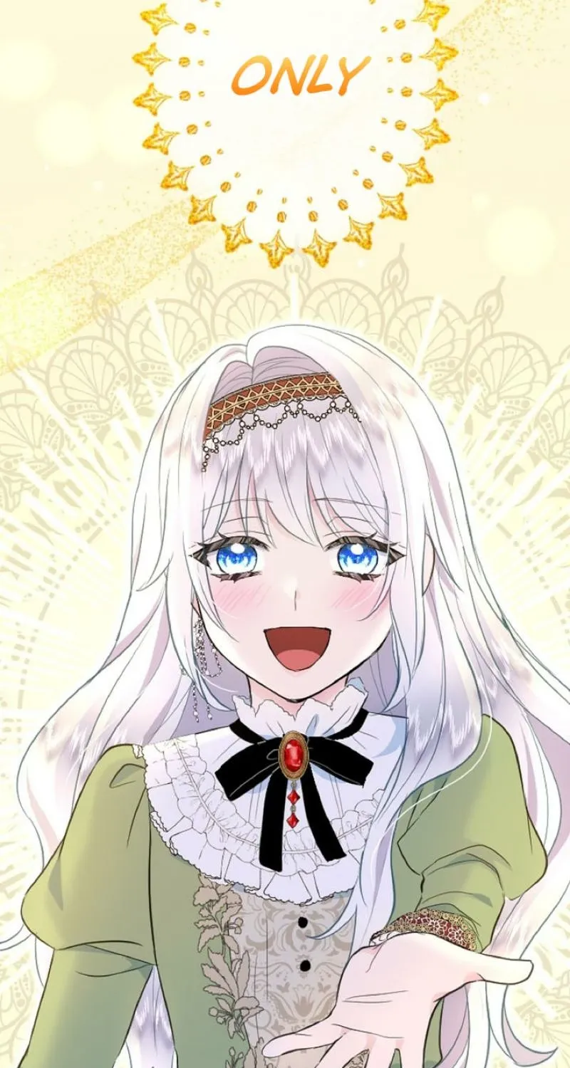 Read Kinki no Ko chapter 69 image 12 on Lezhin