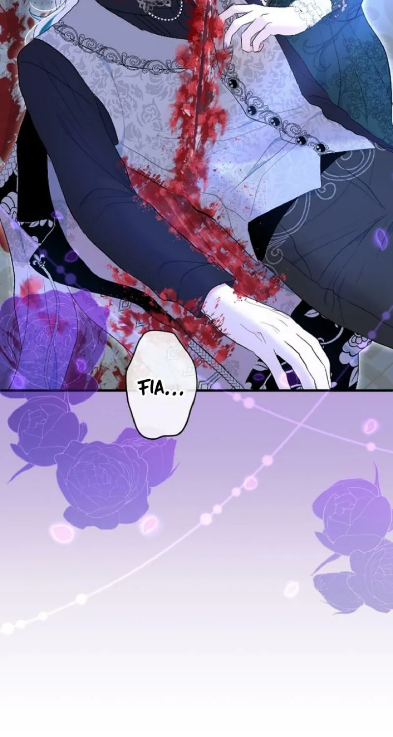 Read Kinki no Ko chapter 69 image 2 on Lezhin
