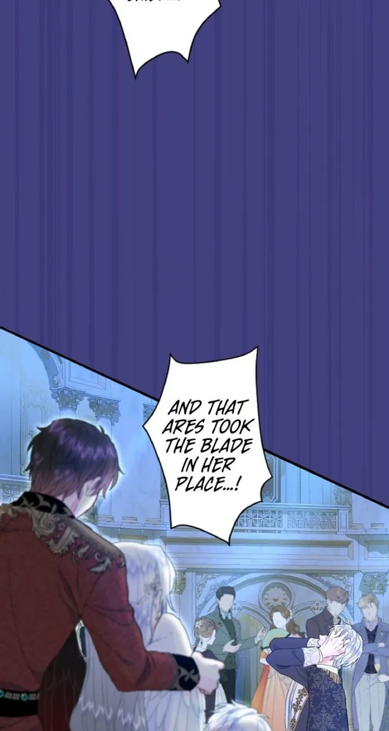 Read Kinki no Ko chapter 69 image 28 on Lezhin