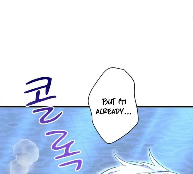 Read Kinki no Ko chapter 69 image 35 on Lezhin