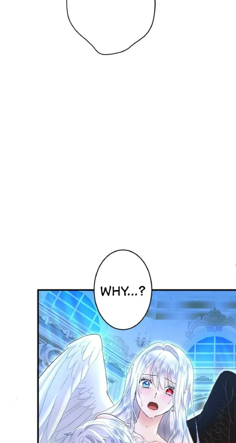 Read Kinki no Ko chapter 69 image 4 on Lezhin