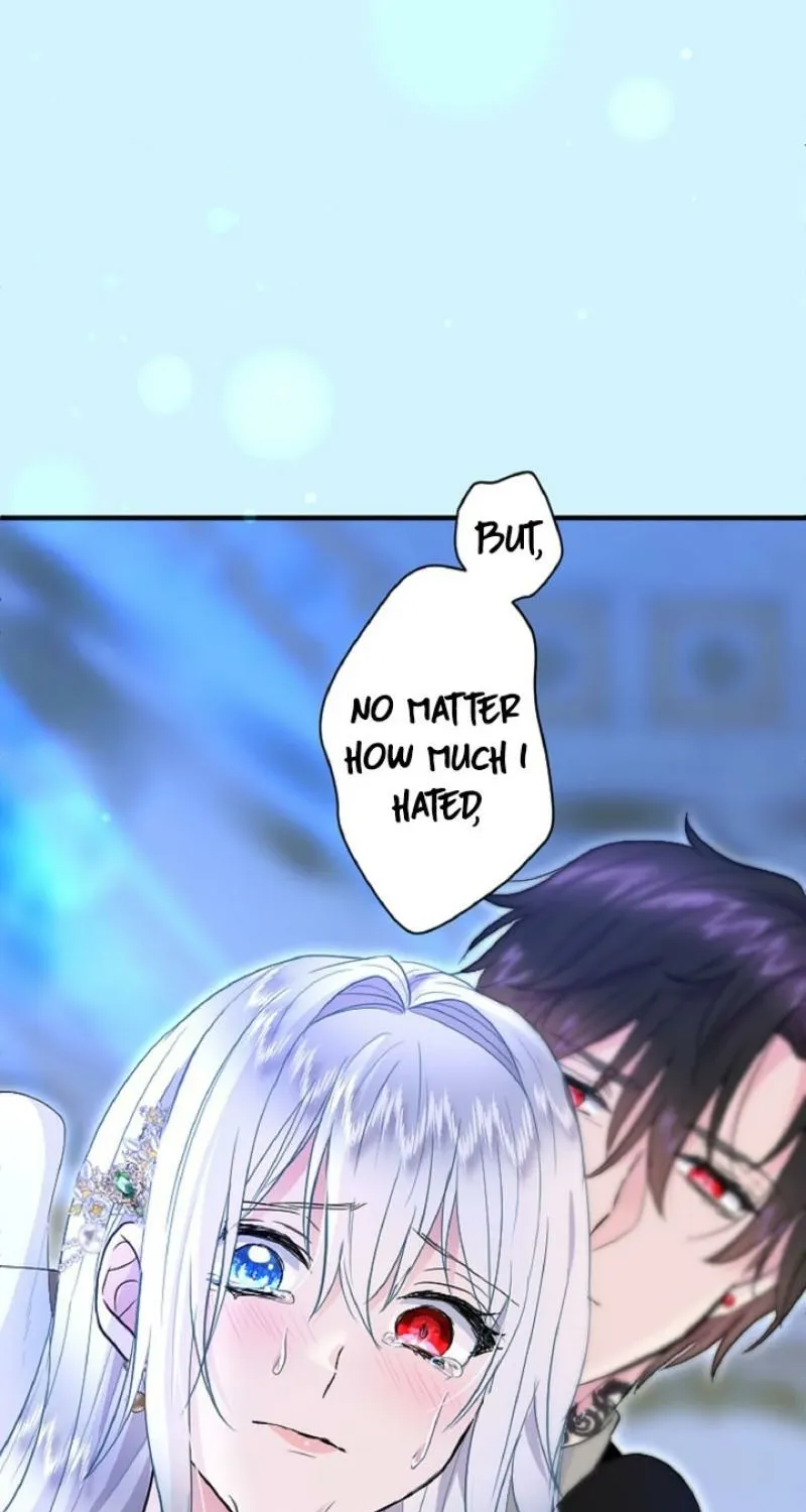 Read Kinki no Ko chapter 69 image 40 on Lezhin