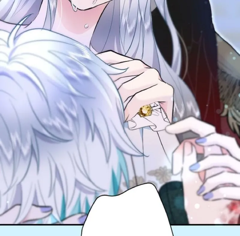 Read Kinki no Ko chapter 69 image 41 on Lezhin