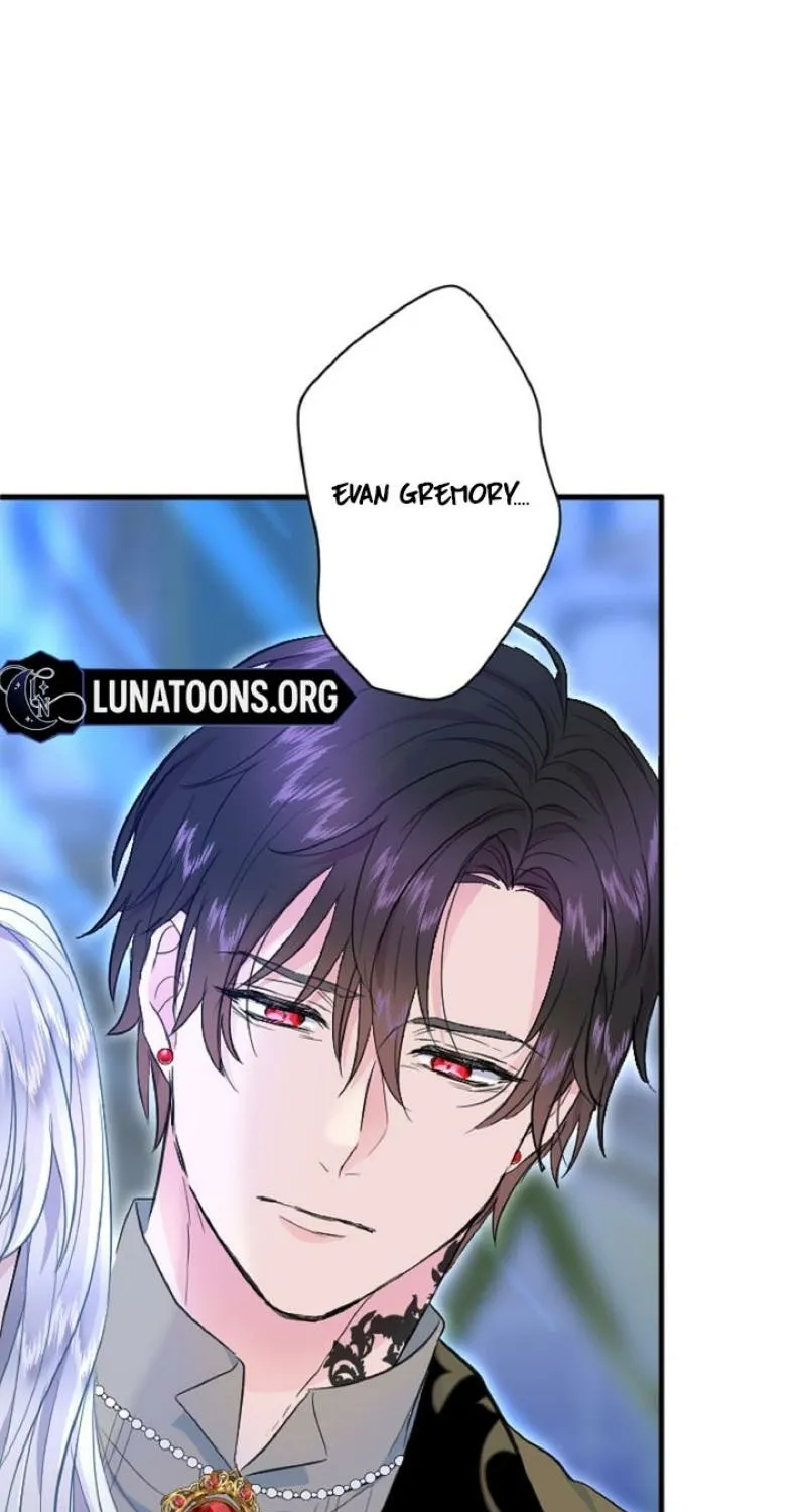Read Kinki no Ko chapter 69 image 45 on Lezhin
