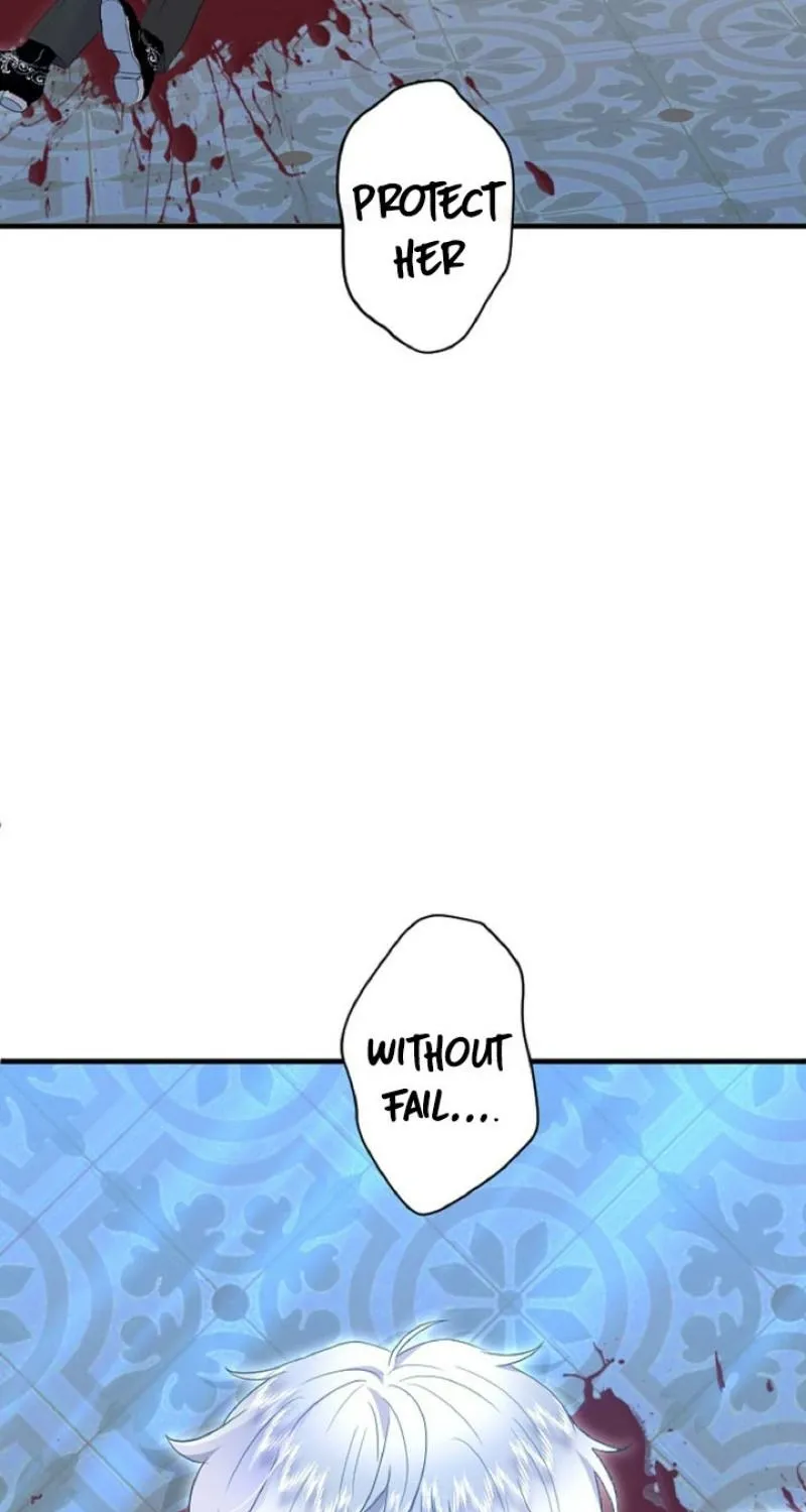 Read Kinki no Ko chapter 69 image 48 on Lezhin
