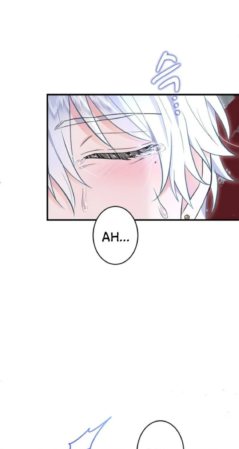 Read Kinki no Ko chapter 69 image 50 on Lezhin