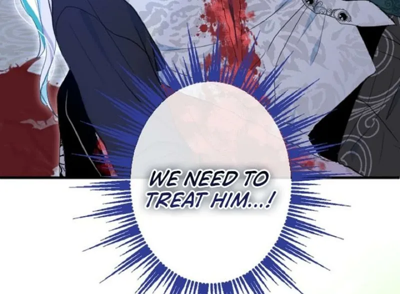 Read Kinki no Ko chapter 69 image 53 on Lezhin