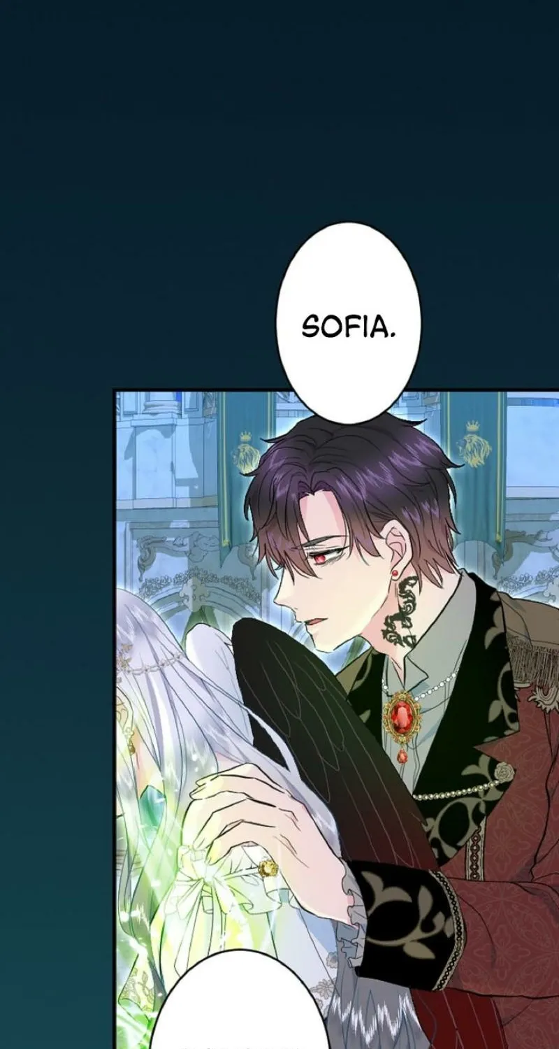 Read Kinki no Ko chapter 69 image 70 on Lezhin