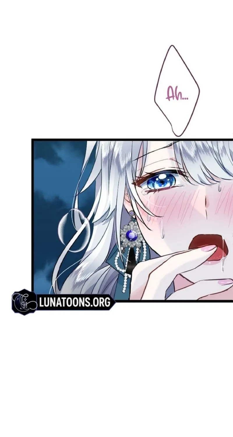 Read Kinki no Ko chapter 7 image 13 on Lezhin