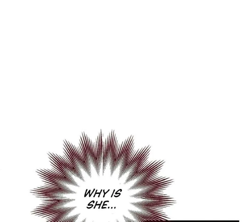 Read Kinki no Ko chapter 7 image 17 on Lezhin
