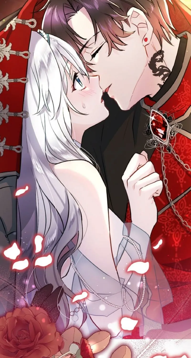 Read Kinki no Ko chapter 7 image 2 on Lezhin