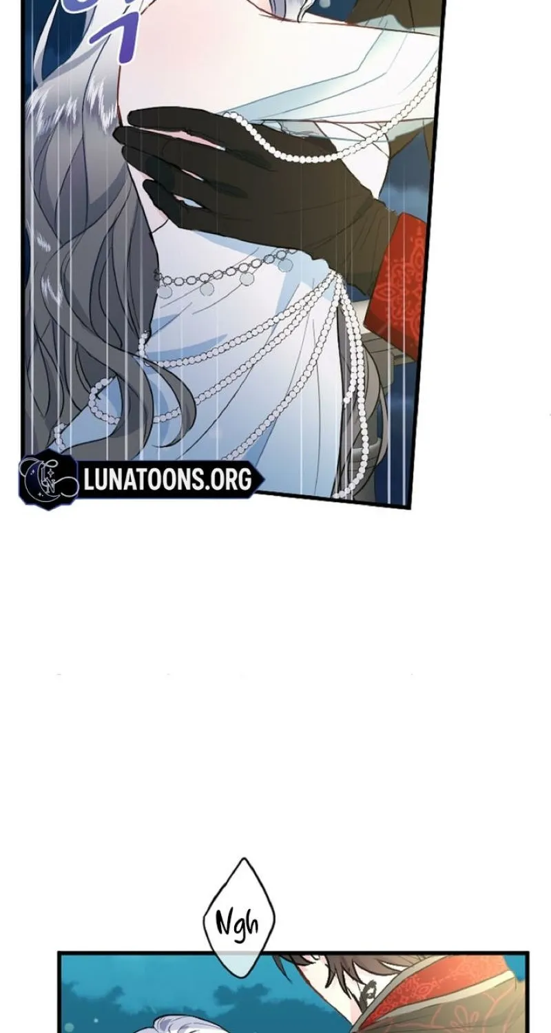 Read Kinki no Ko chapter 7 image 27 on Lezhin