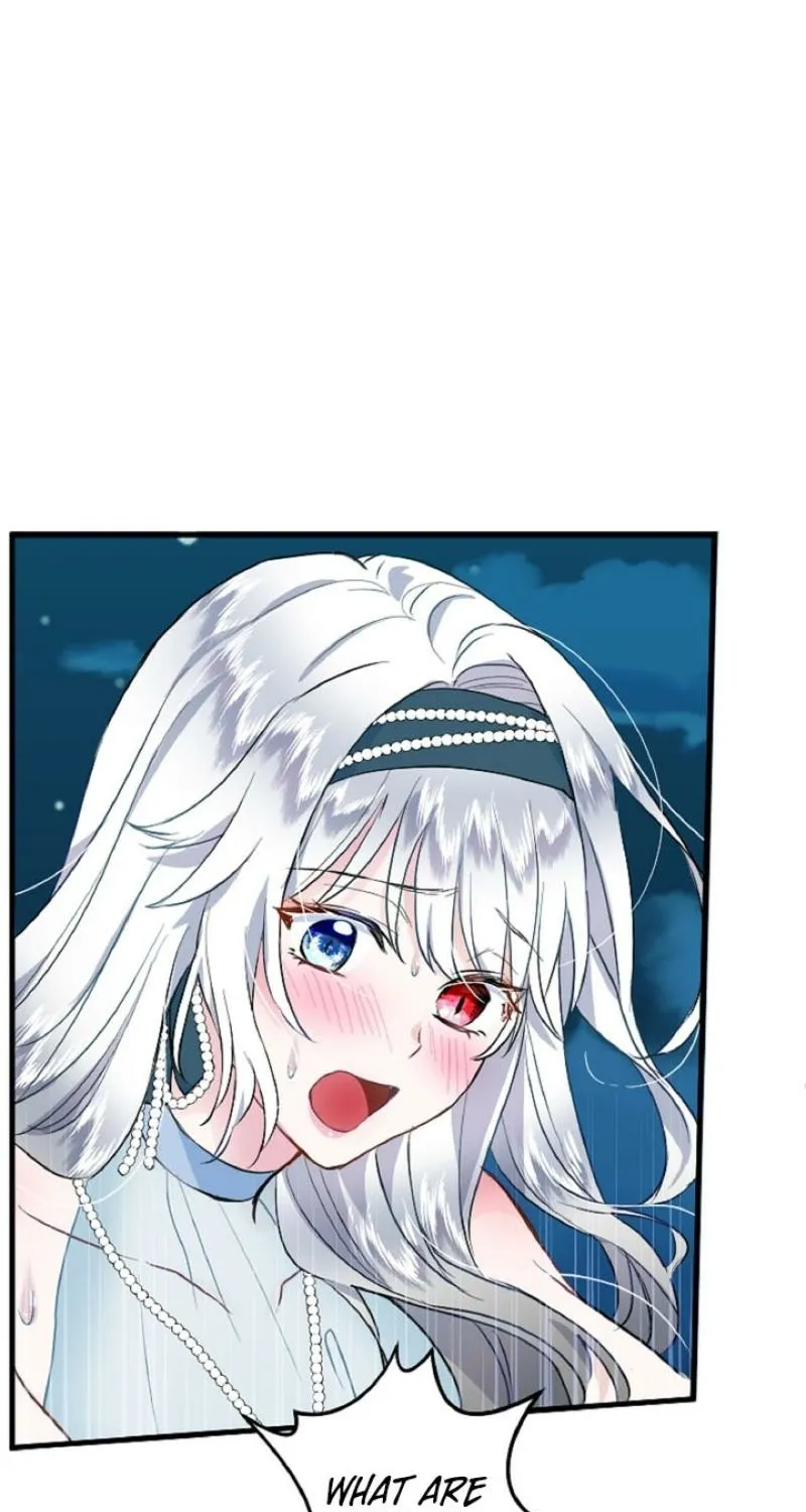 Read Kinki no Ko chapter 7 image 31 on Lezhin