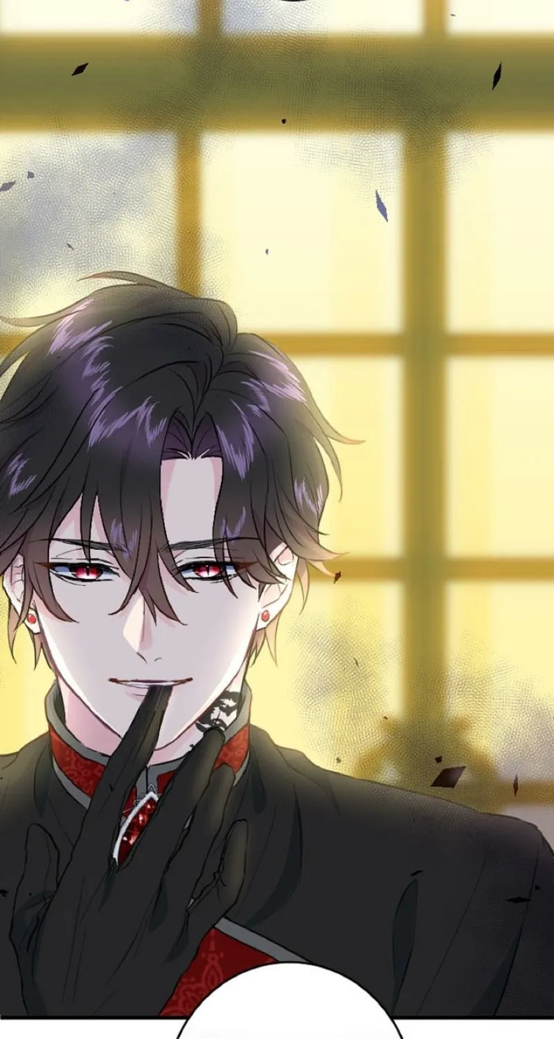 Read Kinki no Ko chapter 7 image 33 on Lezhin
