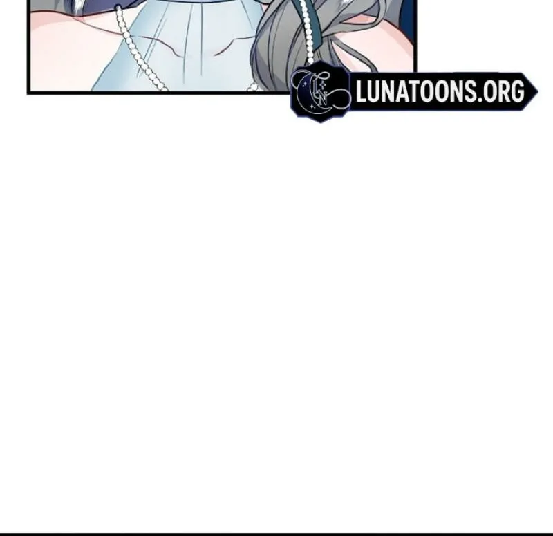 Read Kinki no Ko chapter 7 image 35 on Lezhin