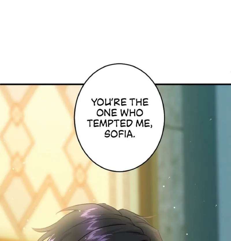 Read Kinki no Ko chapter 7 image 41 on Lezhin