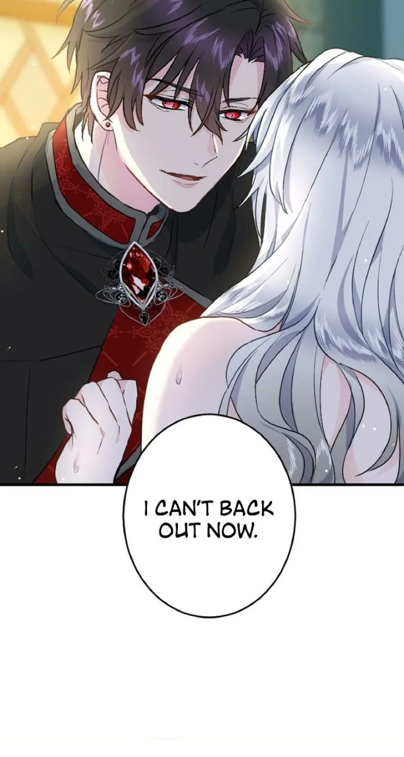 Read Kinki no Ko chapter 7 image 42 on Lezhin