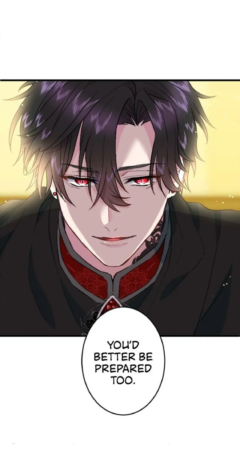 Read Kinki no Ko chapter 7 image 43 on Lezhin
