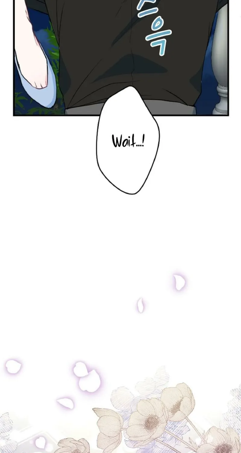 Read Kinki no Ko chapter 7 image 45 on Lezhin