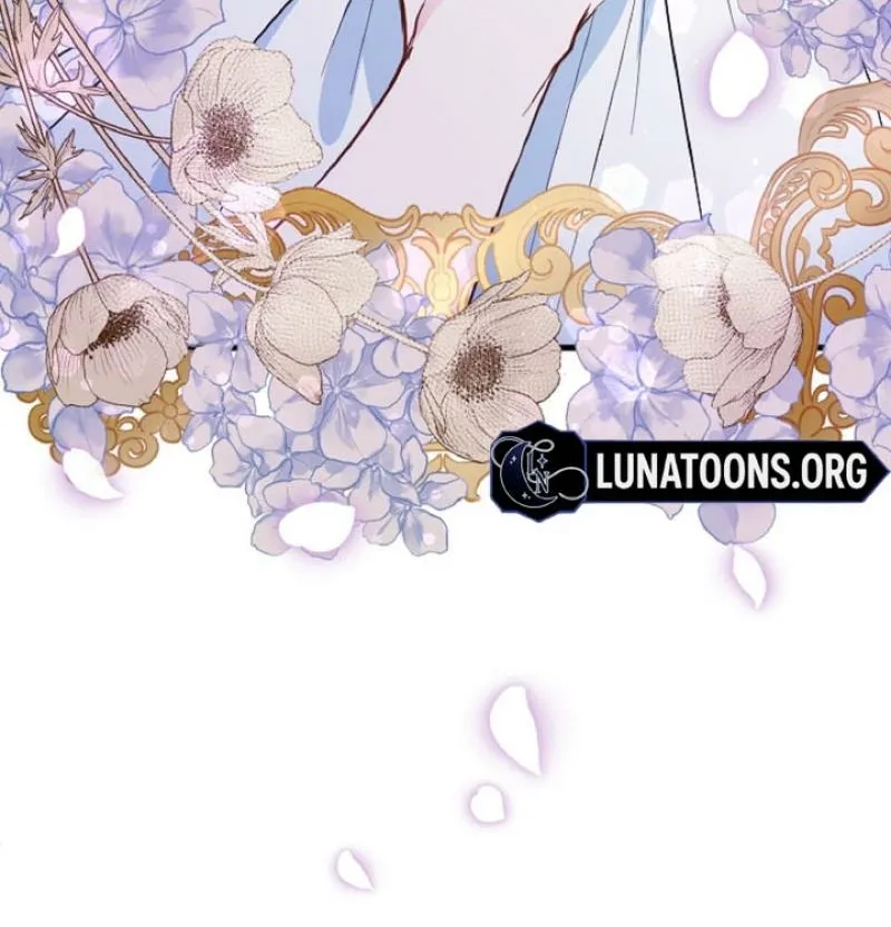 Read Kinki no Ko chapter 7 image 47 on Lezhin
