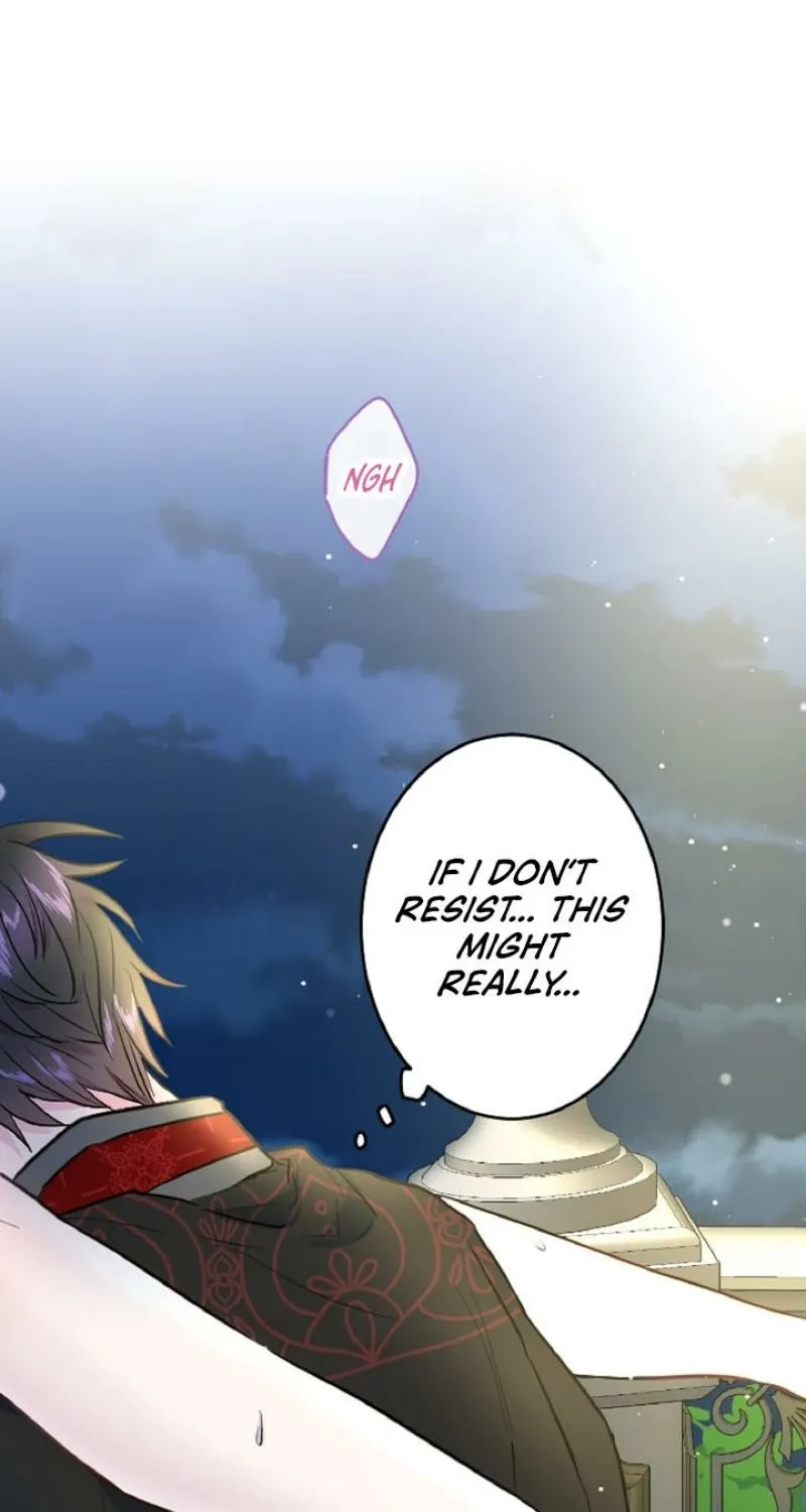 Read Kinki no Ko chapter 7 image 55 on Lezhin